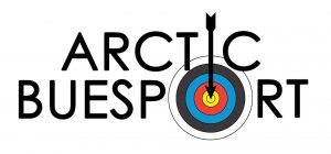 Arctic Buesport AS logo