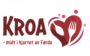 Kroa logo